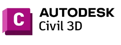 AUTODESK Civil 3D