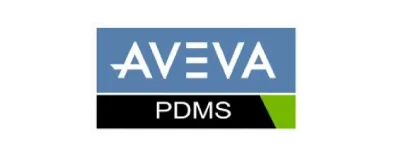 Aveva PDMS