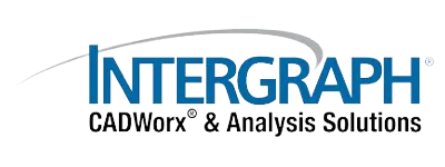 INTERGRAPH®