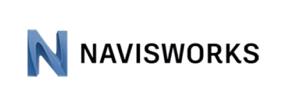 NAVISWORKS