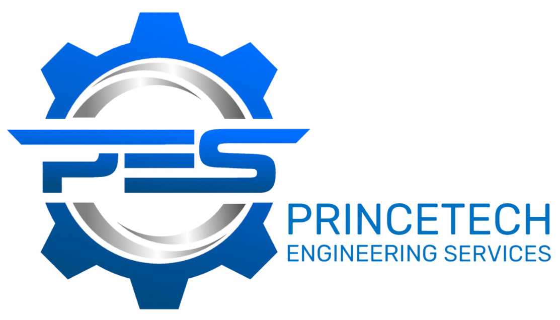 Princetech Engineering Services