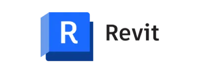 Revit Logo