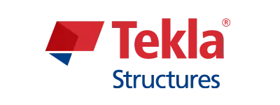 Tekla Structures