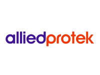 Allied Protek Engineering Solutions