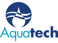 Aquatech