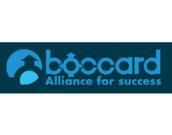 Boccard Alliance