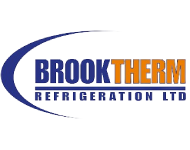 Brooktherm Refrigeration Ltd