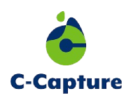 C-capture’s Technology