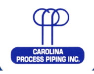 Carolina Process Piping