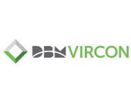 DBM Vircon