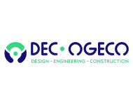 DEC OGECO