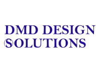 DMD Design Solutions Ltd