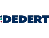 Dedert Shanghai Drying and Evaporating Technology Co,. Ltd