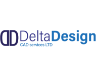 Delta Design Cad Services ltd