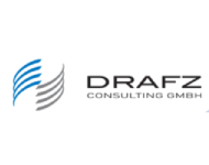 Drafz Consulting