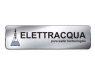 Elettracqua