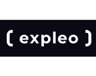 Expleo Group