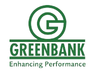 Greenbank Group