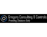 Gregory Consulting and Controls