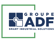 Groupe ADF