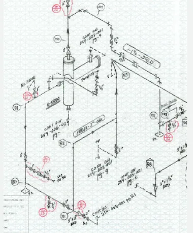 Isometric Conversion