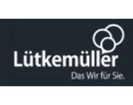 Luetkemueller