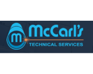 Mccarls Tech