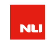 NLI Engineering