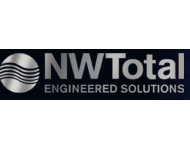 NW Total Engineered Solutions