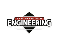 New Plymouth Engineering Ltd