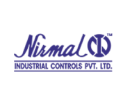 Nirmal Industrial Controls Pvt Ltd