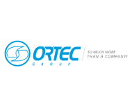 Ortec Group