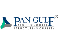 PAN GULF TE