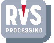 RVS Processing