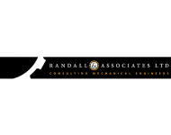 Randall & Associates Ltd