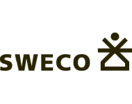 Sweco Group